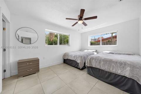1155 NE 184th St, Miami FL - photo 21 of 46