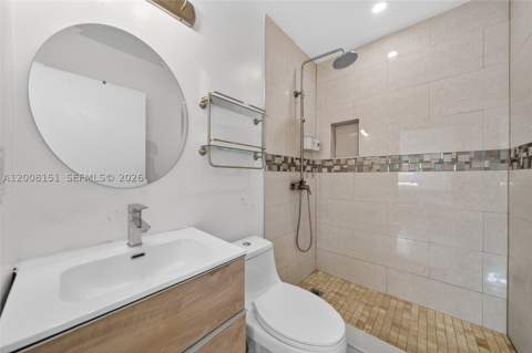 1155 NE 184th St, Miami FL - photo 22 of 46