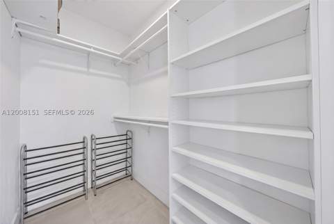 1155 NE 184th St, Miami FL - photo 23 of 46