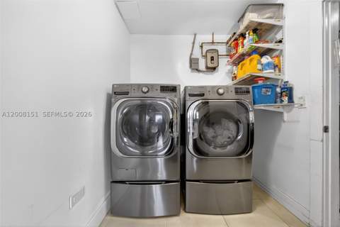 1155 NE 184th St, Miami FL - photo 24 of 46