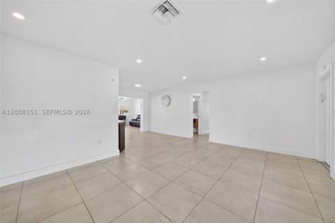 1155 NE 184th St, Miami FL - photo 6 of 46