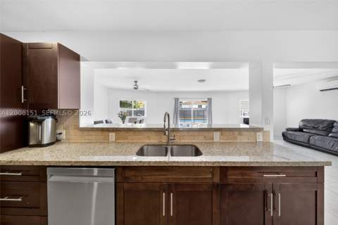 1155 NE 184th St, Miami FL - photo 9 of 46