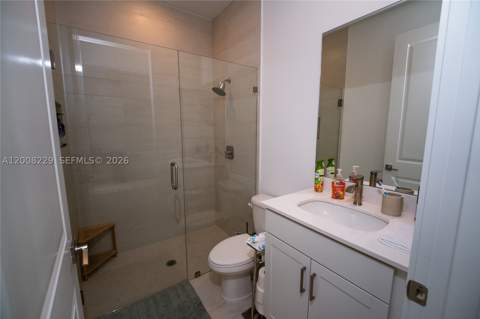 30772 SW 192nd Ct, Homestead FL - photo 10 of 60