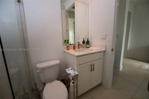 30772 SW 192nd Ct, Homestead FL - photo 11 of 60