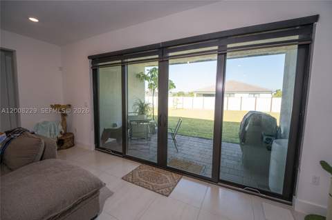 30772 SW 192nd Ct, Homestead FL - photo 13 of 60