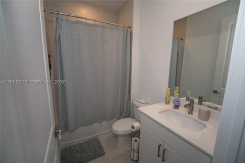 30772 SW 192nd Ct, Homestead FL - photo 15 of 60