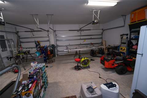 30772 SW 192nd Ct, Homestead FL - photo 18 of 60