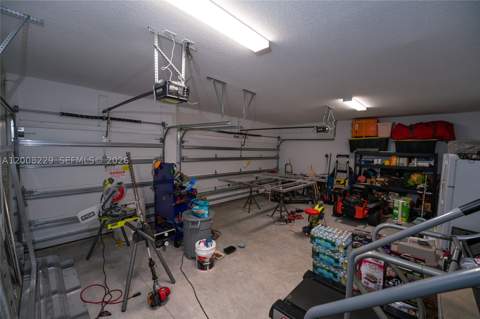 30772 SW 192nd Ct, Homestead FL - photo 19 of 60