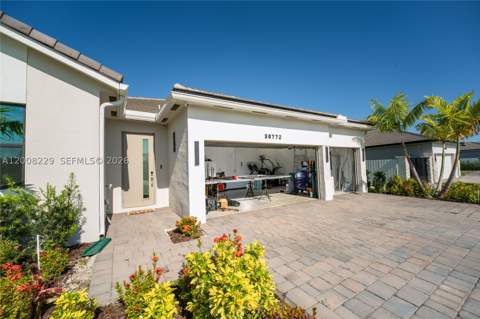 30772 SW 192nd Ct, Homestead FL - photo 21 of 60