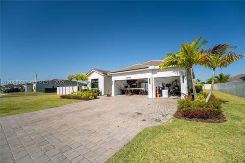30772 SW 192nd Ct, Homestead FL - photo 24 of 60
