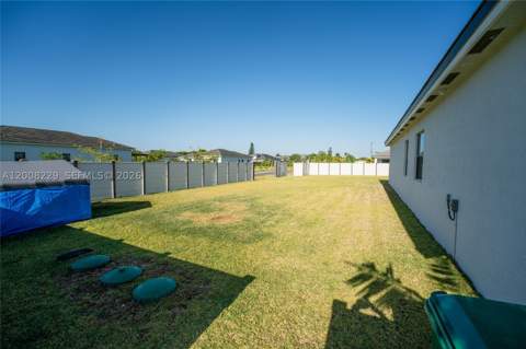 30772 SW 192nd Ct, Homestead FL - photo 7 of 60