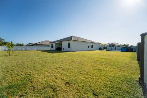 30772 SW 192nd Ct, Homestead FL - photo 8 of 60