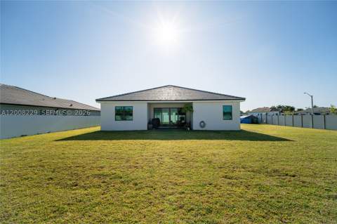 30772 SW 192nd Ct, Homestead FL - photo 9 of 60