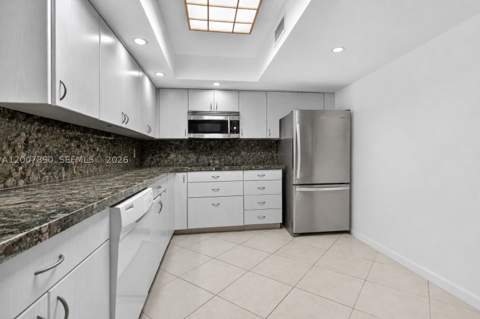 19195 NE 36th Ct 1503, Aventura FL - photo 14 of 65