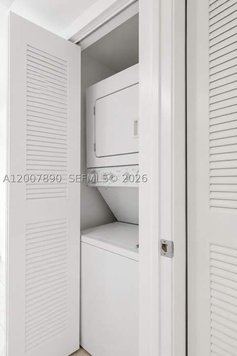 19195 NE 36th Ct 1503, Aventura FL - photo 16 of 65