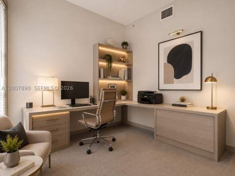 19195 NE 36th Ct 1503, Aventura FL - photo 20 of 65