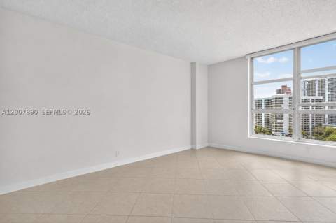 19195 NE 36th Ct 1503, Aventura FL - photo 21 of 65