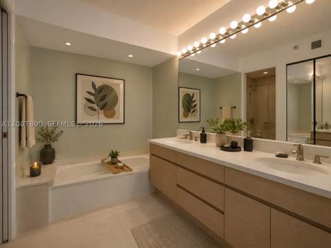 19195 NE 36th Ct 1503, Aventura FL - photo 24 of 65