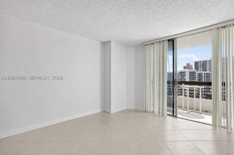 19195 NE 36th Ct 1503, Aventura FL - photo 6 of 65