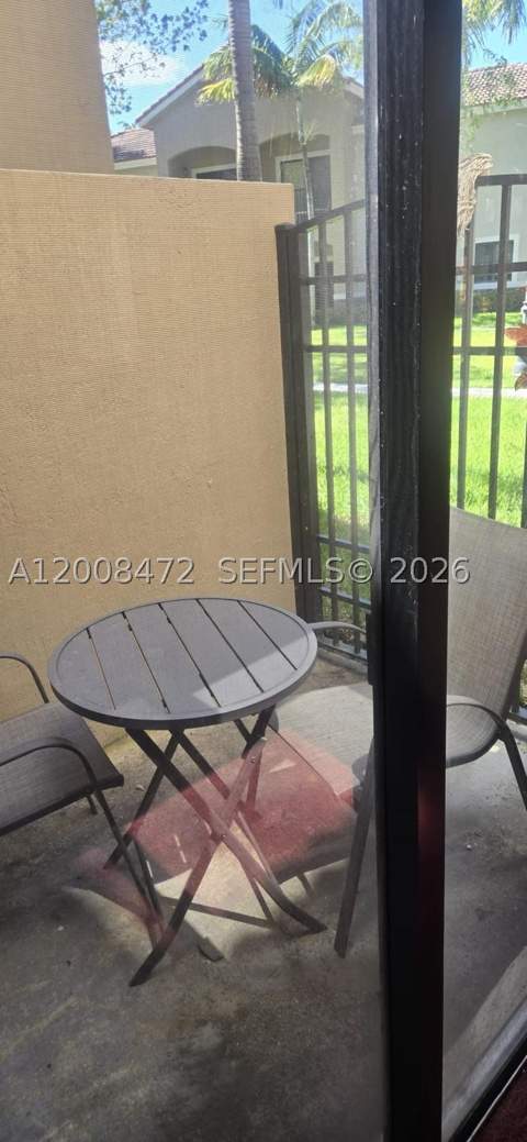 22911 SW 88th Pl 5-21, Cutler Bay FL - photo 10 of 25