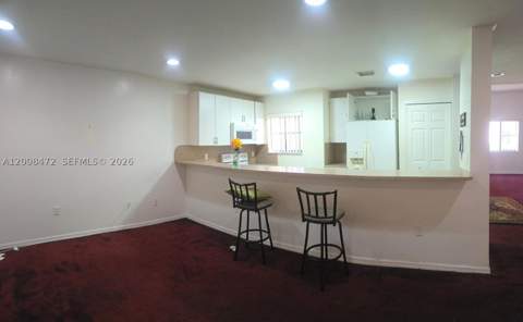22911 SW 88th Pl 5-21, Cutler Bay FL - photo 15 of 25