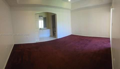 22911 SW 88th Pl 5-21, Cutler Bay FL - photo 16 of 25