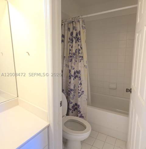 22911 SW 88th Pl 5-21, Cutler Bay FL - photo 24 of 25