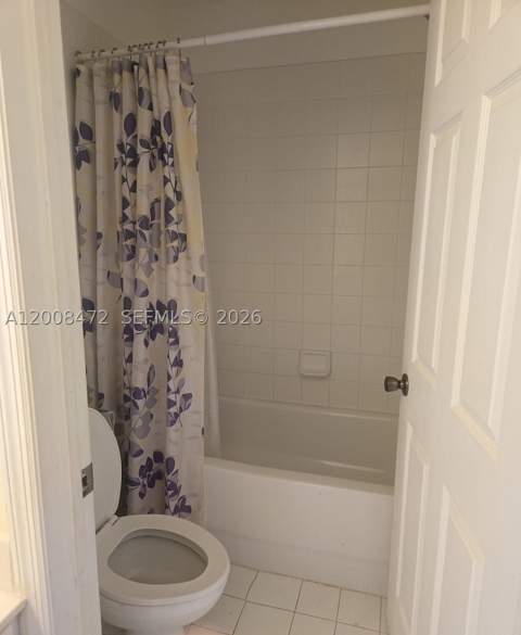 22911 SW 88th Pl 5-21, Cutler Bay FL - photo 7 of 25