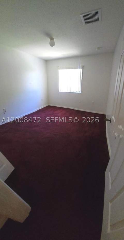 22911 SW 88th Pl 5-21, Cutler Bay FL - photo 8 of 25
