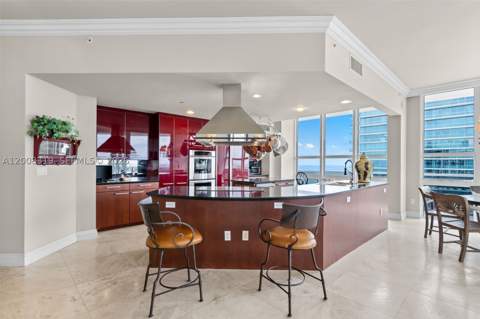 10225 Collins Ave 2004, Bal Harbour FL - photo 11 of 43