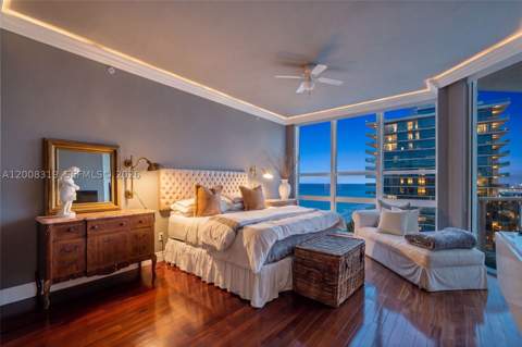 10225 Collins Ave 2004, Bal Harbour FL - photo 13 of 43