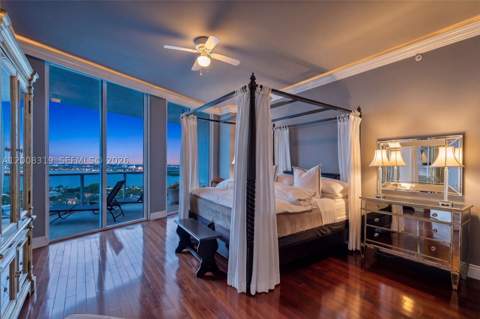 10225 Collins Ave 2004, Bal Harbour FL - photo 15 of 43