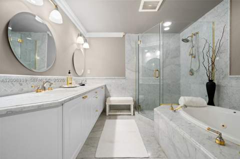 10225 Collins Ave 2004, Bal Harbour FL - photo 16 of 43
