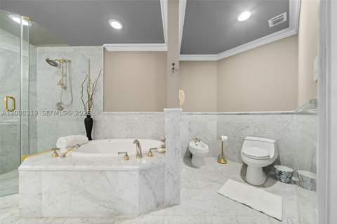 10225 Collins Ave 2004, Bal Harbour FL - photo 17 of 43