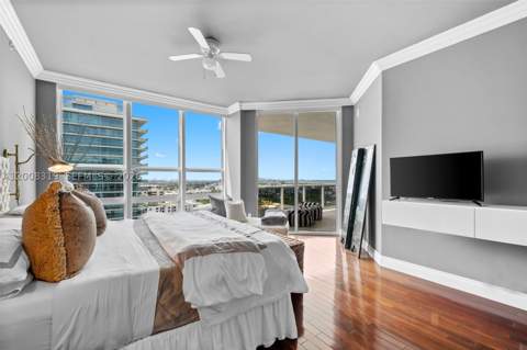 10225 Collins Ave 2004, Bal Harbour FL - photo 19 of 43
