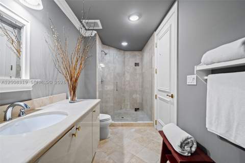 10225 Collins Ave 2004, Bal Harbour FL - photo 22 of 43