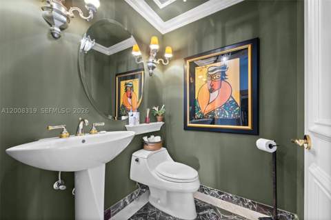10225 Collins Ave 2004, Bal Harbour FL - photo 23 of 43