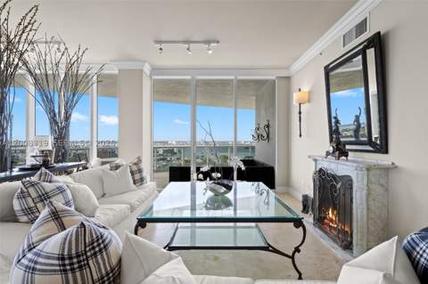 10225 Collins Ave 2004, Bal Harbour FL - photo 6 of 43