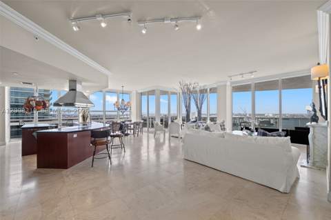 10225 Collins Ave 2004, Bal Harbour FL - photo 7 of 43