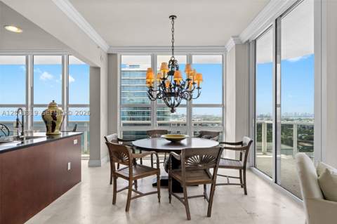 10225 Collins Ave 2004, Bal Harbour FL - photo 9 of 43