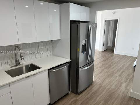 500 Bayview Dr 1120, Sunny Isles Beach FL - photo 6 of 45