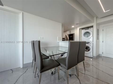 1861 NW S River Dr 2308, Miami FL - photo 14 of 36