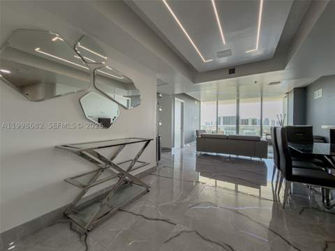 1861 NW S River Dr 2308, Miami FL - photo 16 of 36