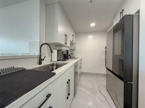 1861 NW S River Dr 2308, Miami FL - photo 17 of 36