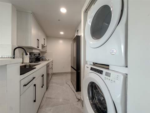 1861 NW S River Dr 2308, Miami FL - photo 20 of 36