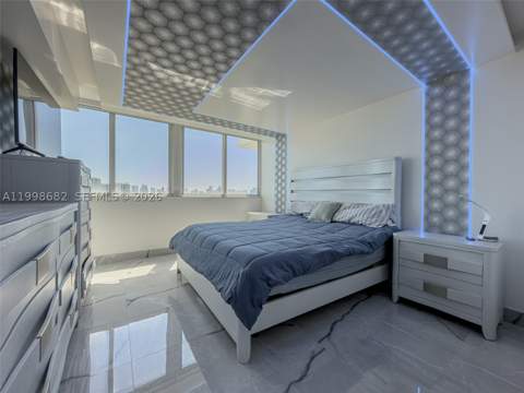 1861 NW S River Dr 2308, Miami FL - photo 22 of 36