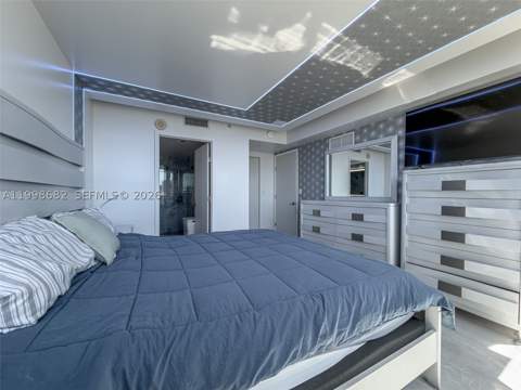 1861 NW S River Dr 2308, Miami FL - photo 23 of 36