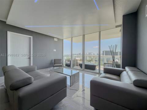 1861 NW S River Dr 2308, Miami FL - photo 6 of 36