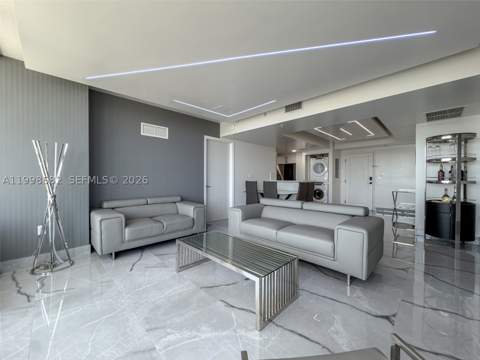 1861 NW S River Dr 2308, Miami FL - photo 9 of 36