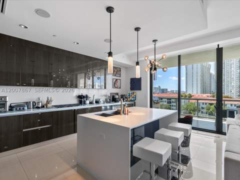 3250 NE 188th St 505, Aventura FL - photo 11 of 51